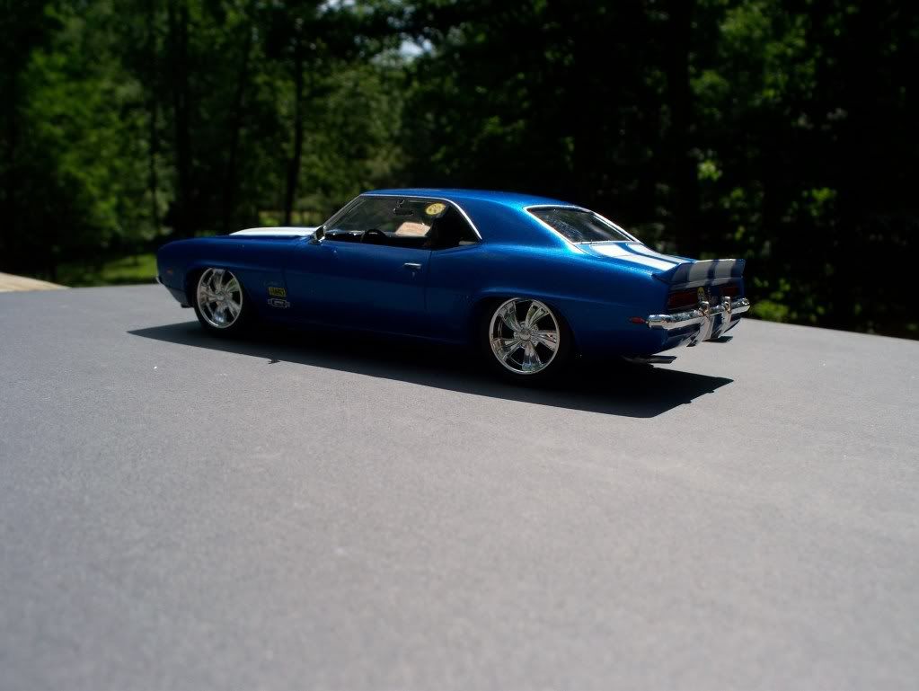 Posted Image