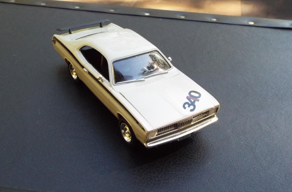 c26eb821-f514-4c8b-a078-6d0c5881f7fe_zps