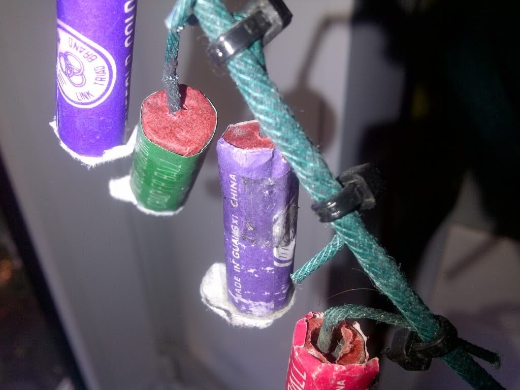 IMG-20111016-00135.jpg