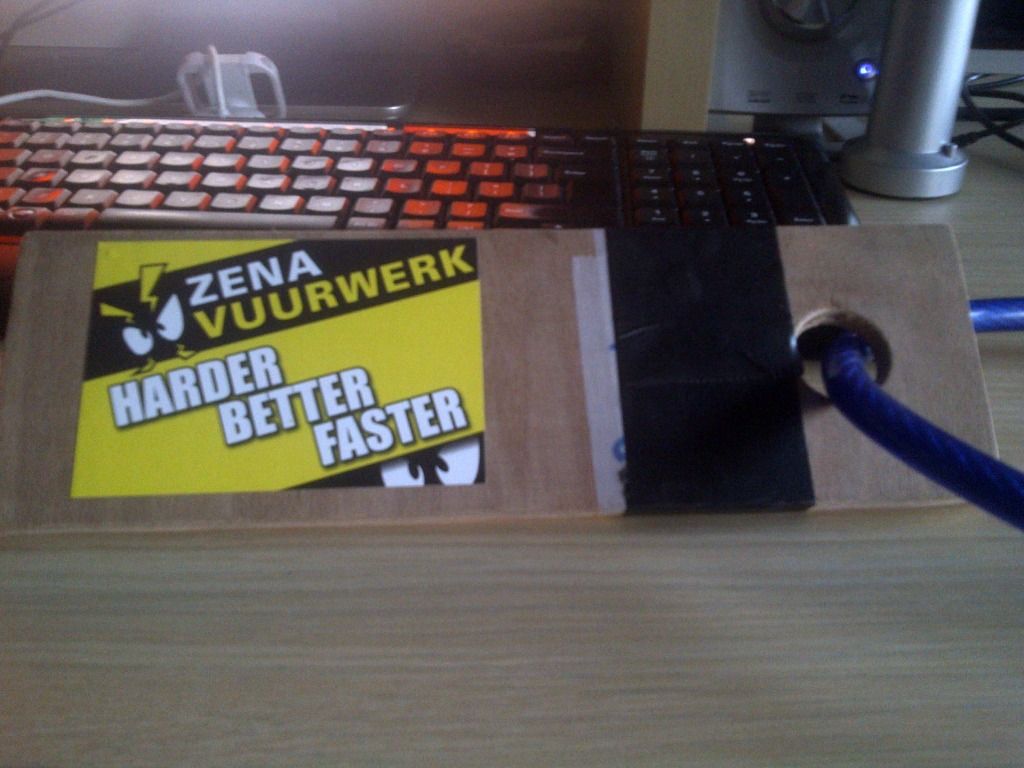 IMG-20120328-00817.jpg