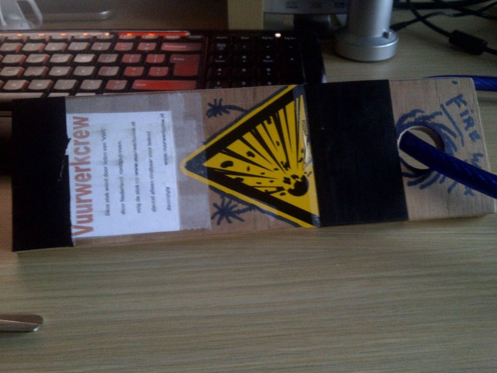 IMG-20120328-00819.jpg