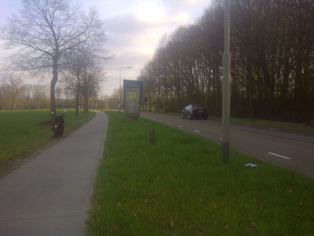 IMG-20120329-00822.jpg