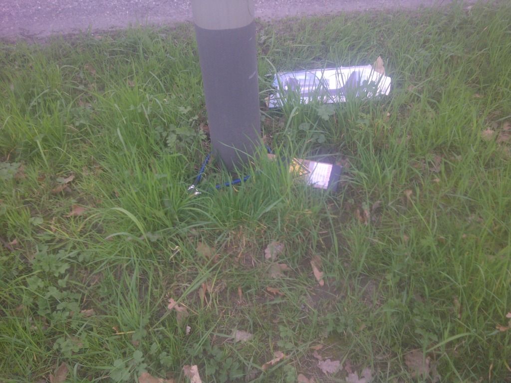 IMG-20120329-00823.jpg