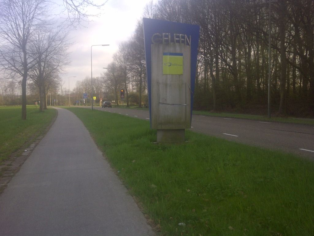 IMG-20120329-00824-1.jpg