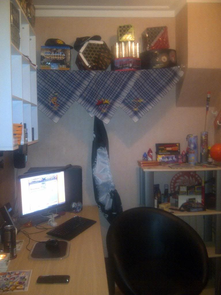 IMG-20121203-00005.jpg