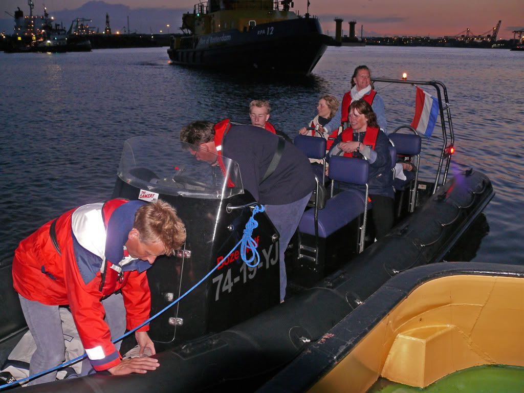 P1030547_edited.jpg