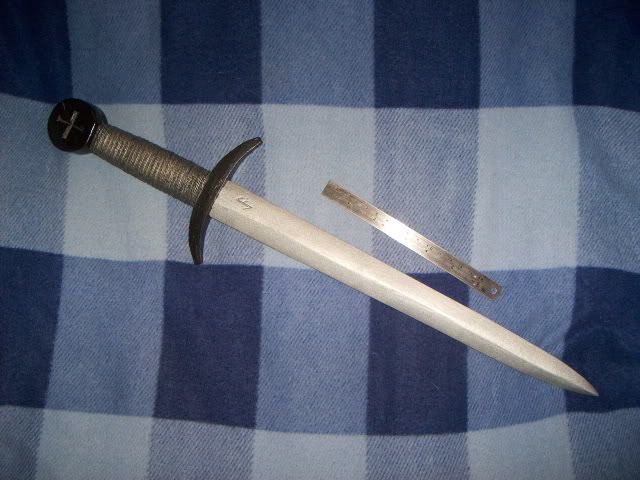 HPIM1481.jpg
