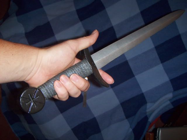 HPIM1483.jpg