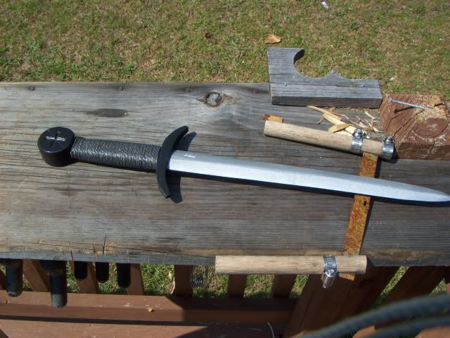 HPIM1485.jpg