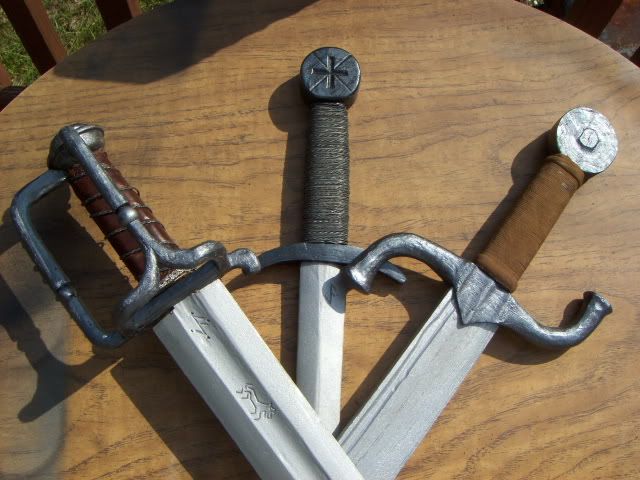 HPIM1567.jpg