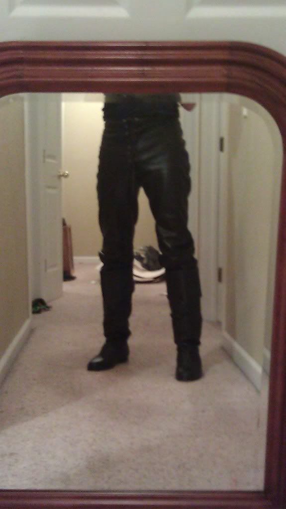 IMAG0010.jpg