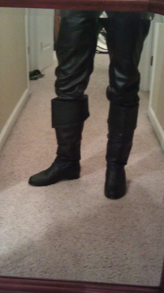 IMAG0011.jpg