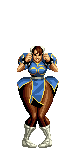 Street Fighter gif photo:  chunny-snkwin.gif