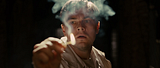 Остров проклятых / Shutter Island (2009) BDRip 1080p / 11.96 Gb Остров проклятых / Shutter Island (2009) BDRip 1080p / 11.96 Gb