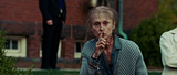 Остров проклятых / Shutter Island (2009) BDRip 1080p / 11.96 Gb Остров проклятых / Shutter Island (2009) BDRip 1080p / 11.96 Gb