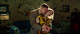 Остров проклятых / Shutter Island (2009) BDRip 1080p / 11.96 Gb Остров проклятых / Shutter Island (2009) BDRip 1080p / 11.96 Gb
