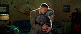 Остров проклятых / Shutter Island (2009) BDRip 1080p / 11.96 Gb Остров проклятых / Shutter Island (2009) BDRip 1080p / 11.96 Gb