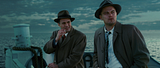 Остров проклятых / Shutter Island (2009) BDRip 1080p / 11.96 Gb Остров проклятых / Shutter Island (2009) BDRip 1080p / 11.96 Gb