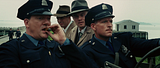 Остров проклятых / Shutter Island (2009) BDRip 1080p / 11.96 Gb Остров проклятых / Shutter Island (2009) BDRip 1080p / 11.96 Gb