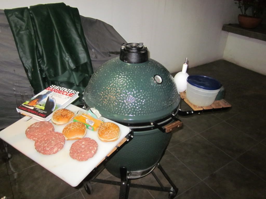 Navidad2010001.jpg