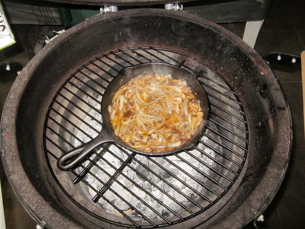 Navidad2010002.jpg