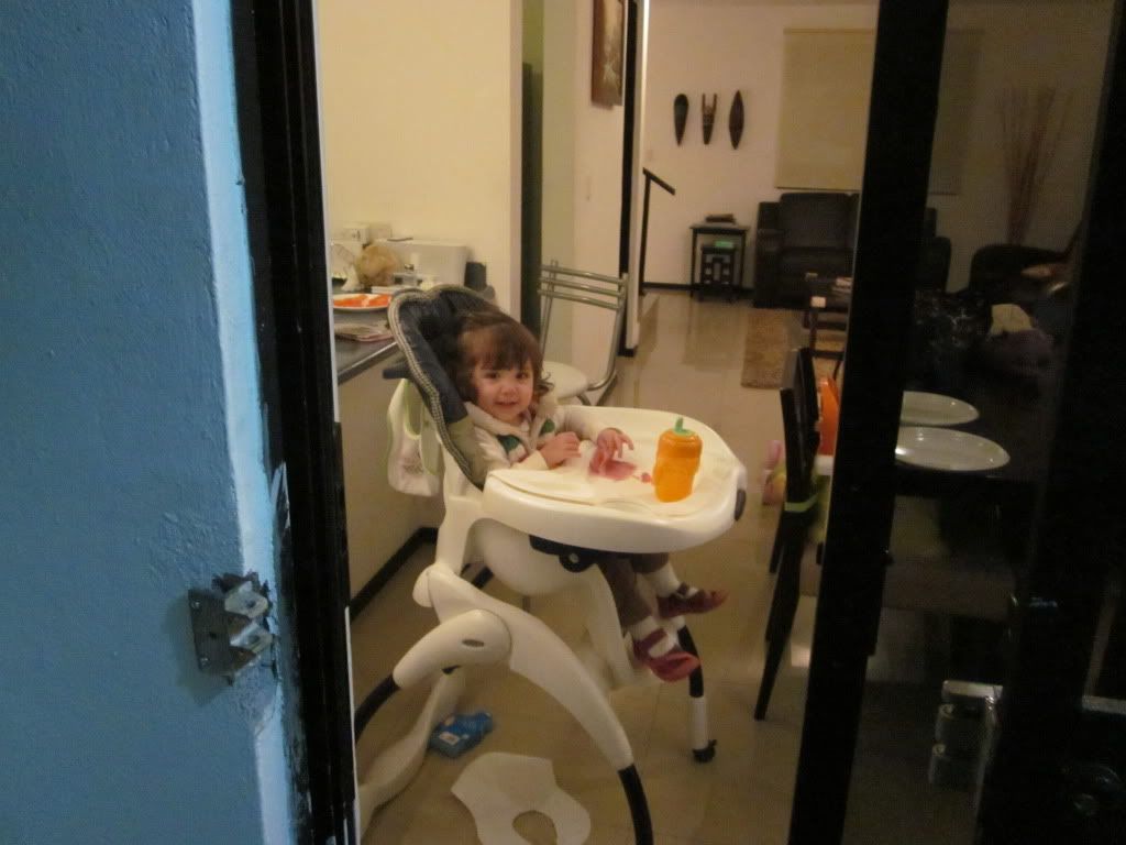 Navidad2010003.jpg