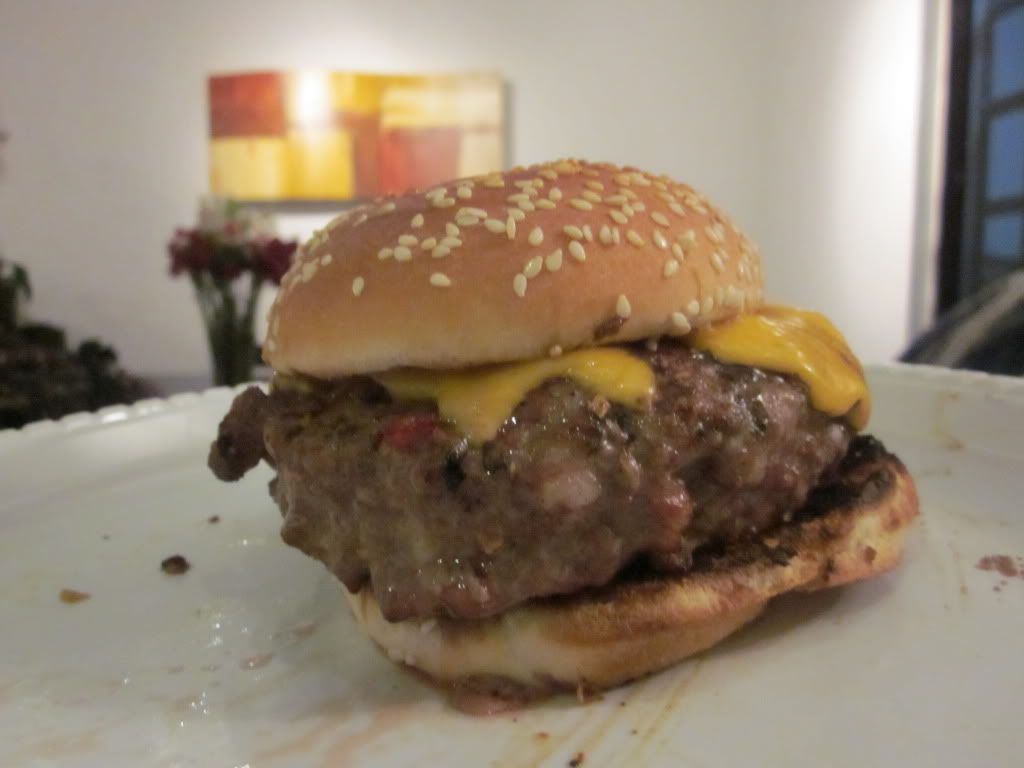 Navidad2010006.jpg
