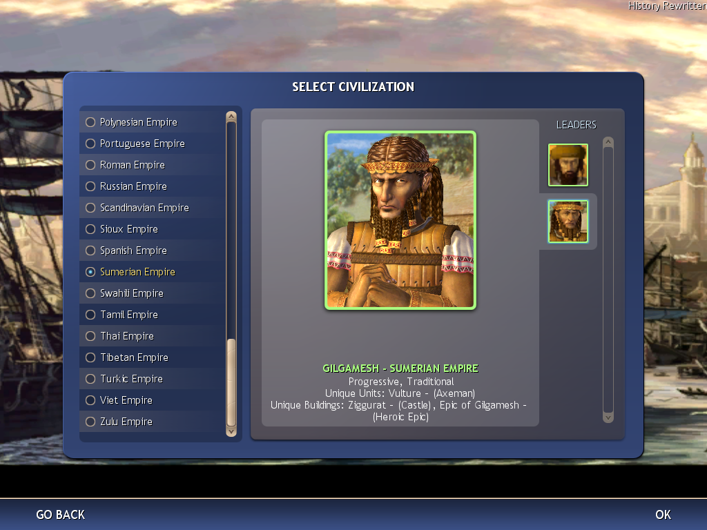 ScreenShot2012-07-16at12000AM.png