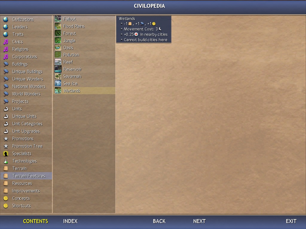 ScreenShot2012-07-16at12622AM.png