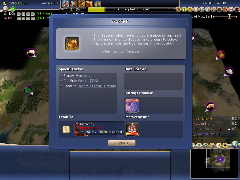 ScreenShot2012-07-16at22930AM.png