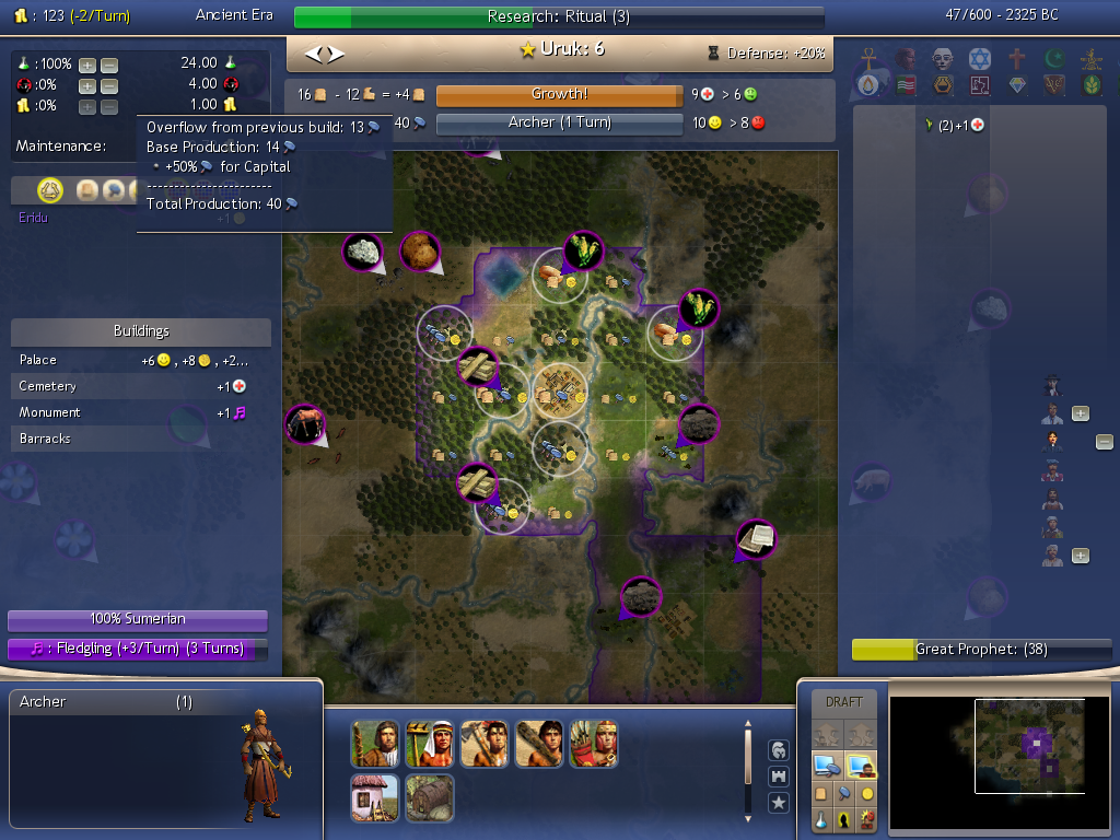 ScreenShot2012-07-16at23729AM.png