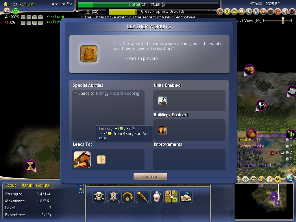 ScreenShot2012-07-16at23818AM.png