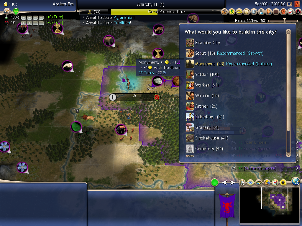 ScreenShot2012-07-16at30626AM.png