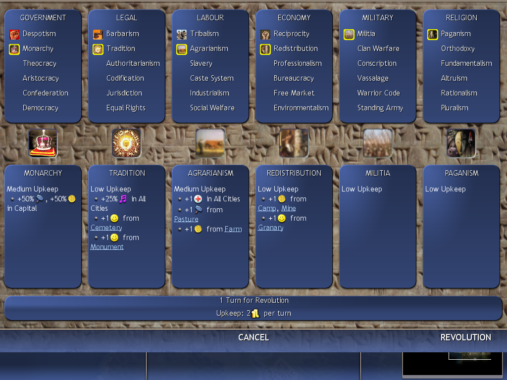 ScreenShot2012-07-21at60324PM.png
