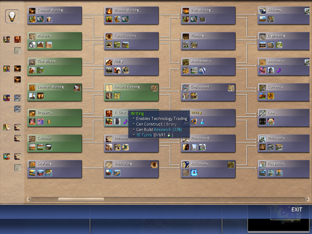 ScreenShot2012-07-21at64129PM.png