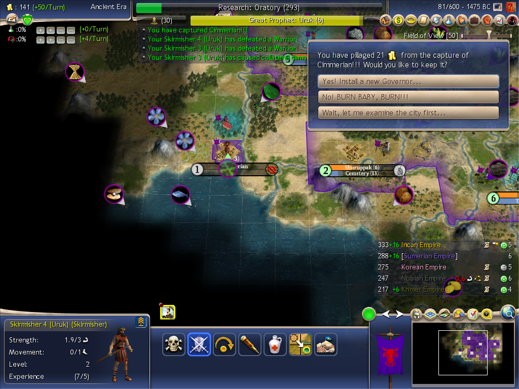 ScreenShot2012-07-21at70014PM.png