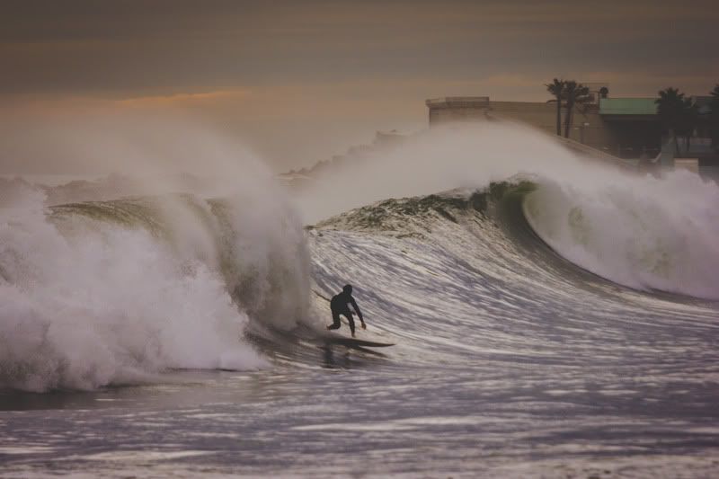 photo surfing-barceloneta-surfimento-2.jpg