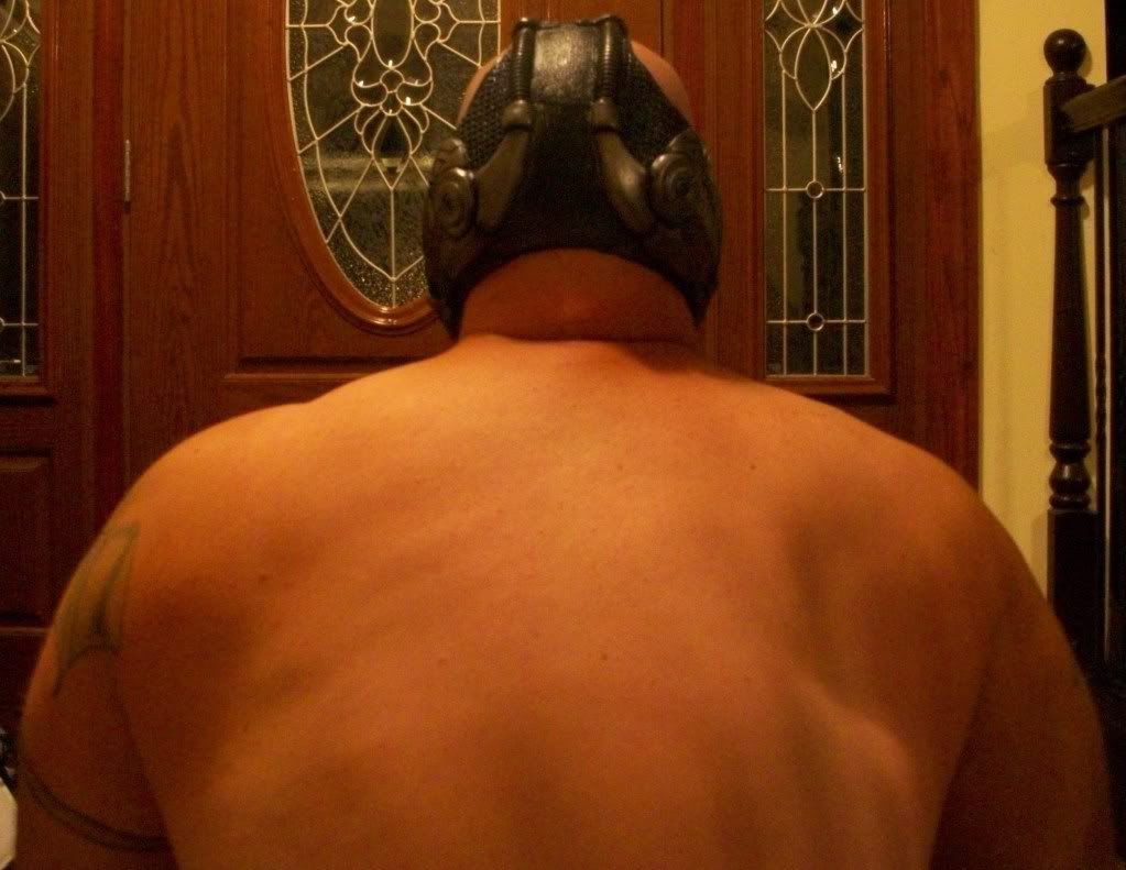 100_3206.jpg