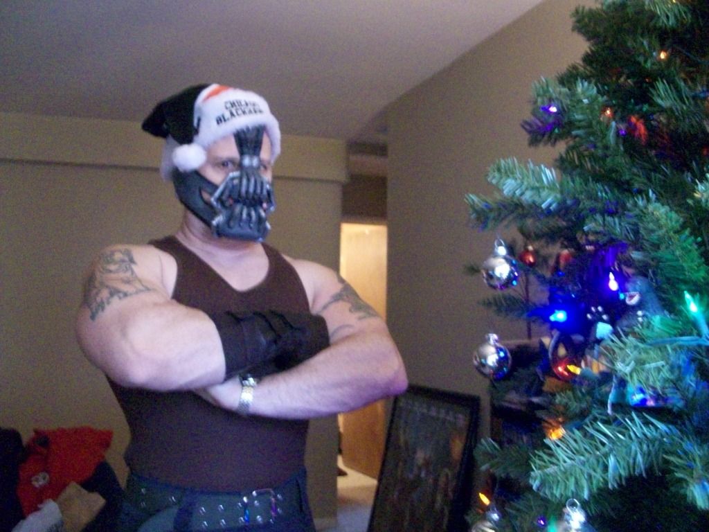 100_3797.jpg