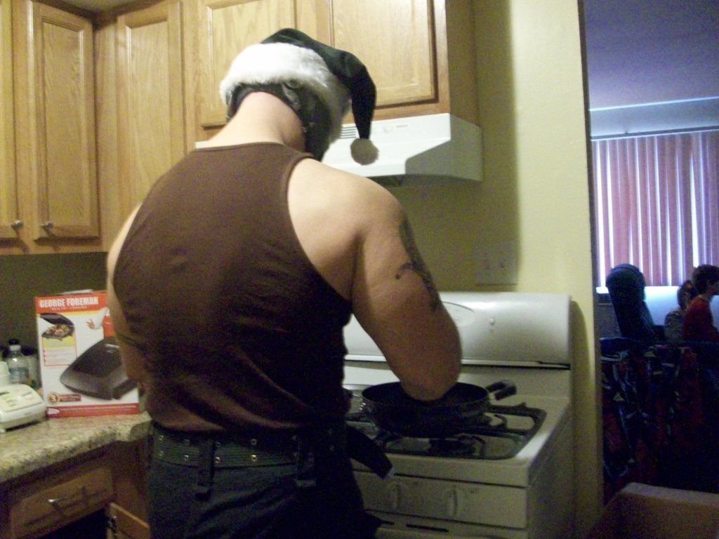 100_3798.jpg