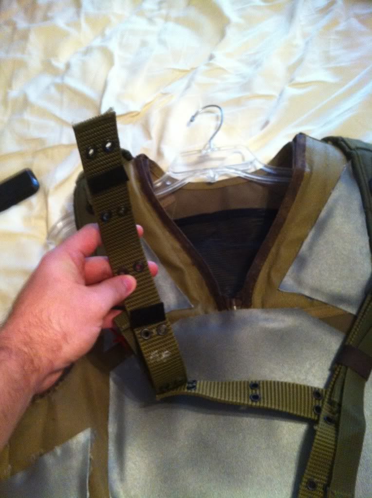 photoarmor2_zpse0a5b40e.jpg