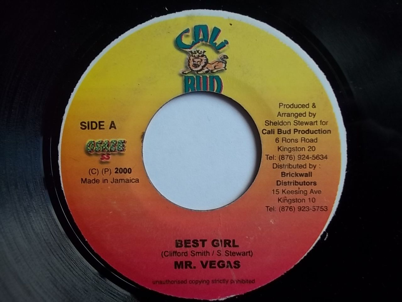 Mr. Vegas Dicki Dicki - Digi Digi Mr. Vegas Dicki Dicki - Digi Digi