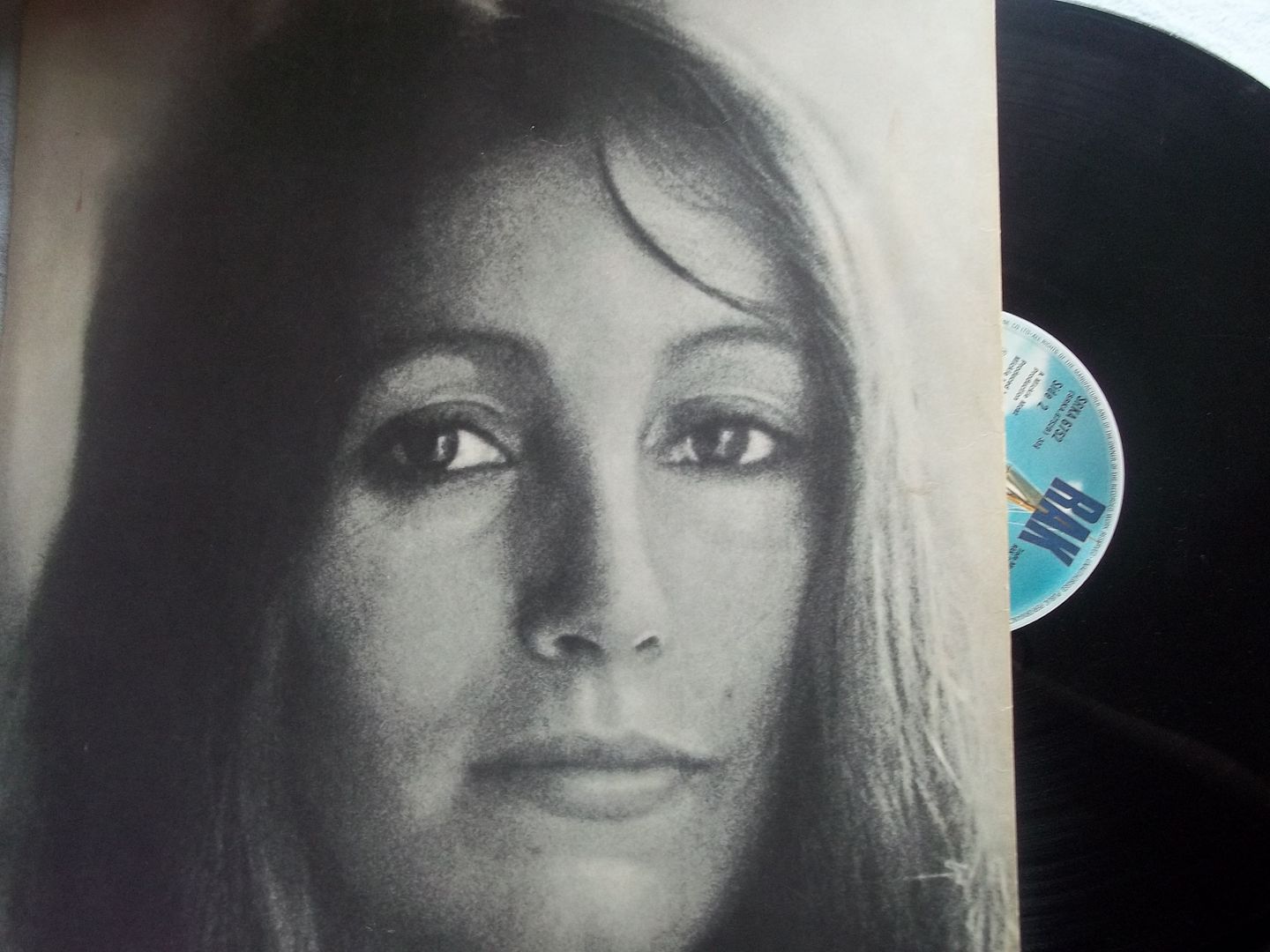 Julie Felix - Moonlight Julie Felix - Moonlight