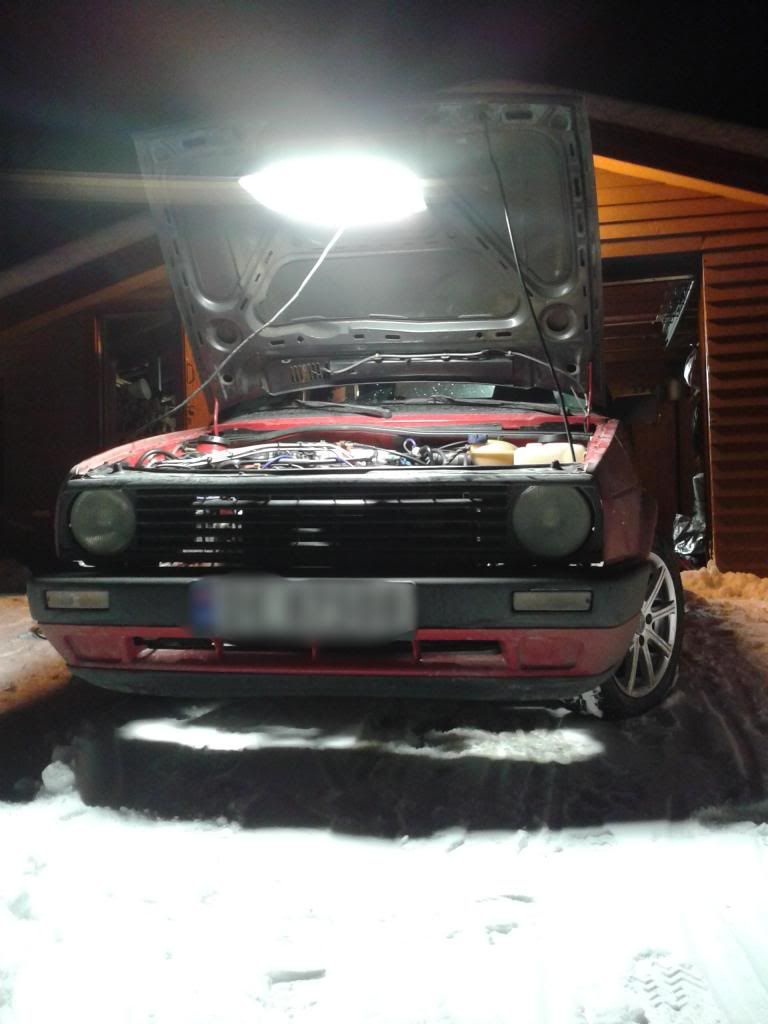 7c5d0832-b9af-4198-8001-2bfa13239049_zps