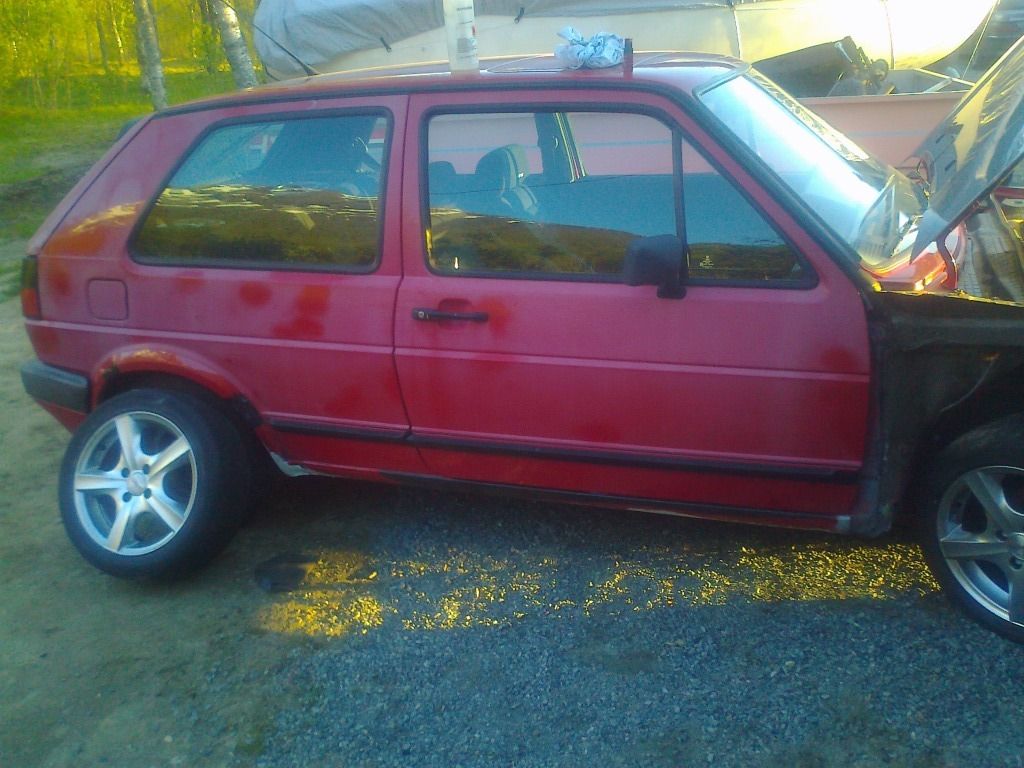 Mk2GTI14.jpg