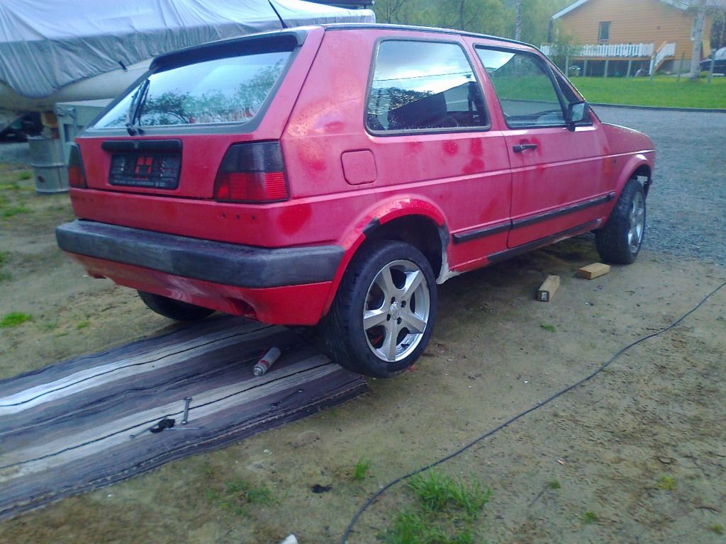 Mk2GTI3.jpg