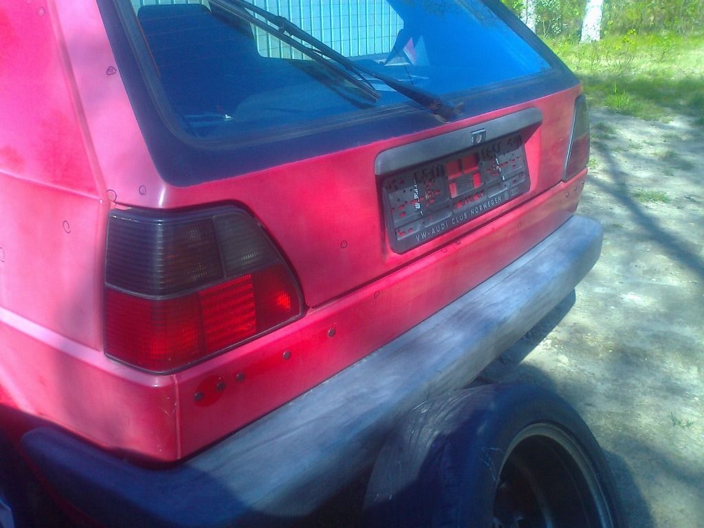 Mk2GTI8.jpg