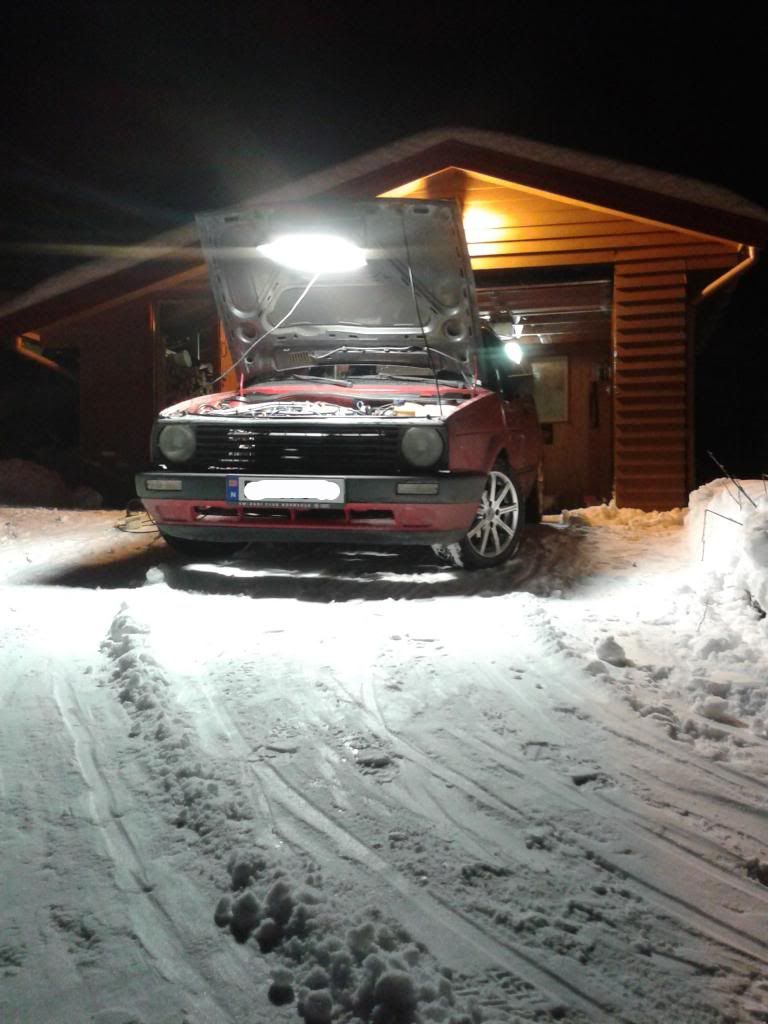 d2732600-42da-4f56-986f-a39746dc23f7_zps