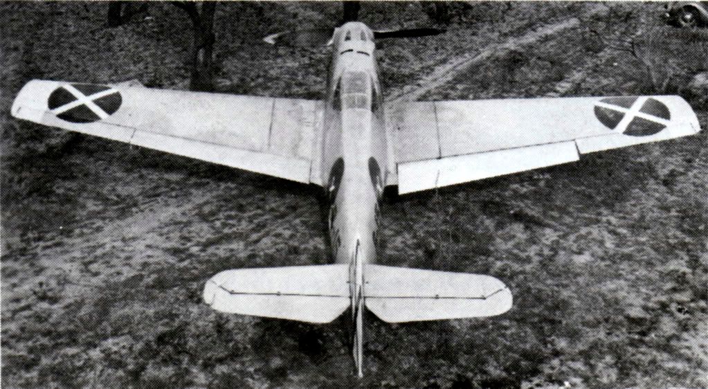 Bf109BSpainnr6-15achterbovenfotoBf1.jpg