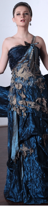  photo ban1_zpsfad0ceba.gif